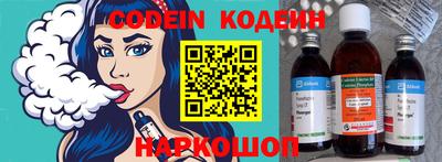 стаф Дубна