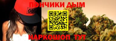 стаф Дубна