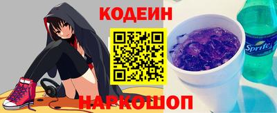 мет Донской